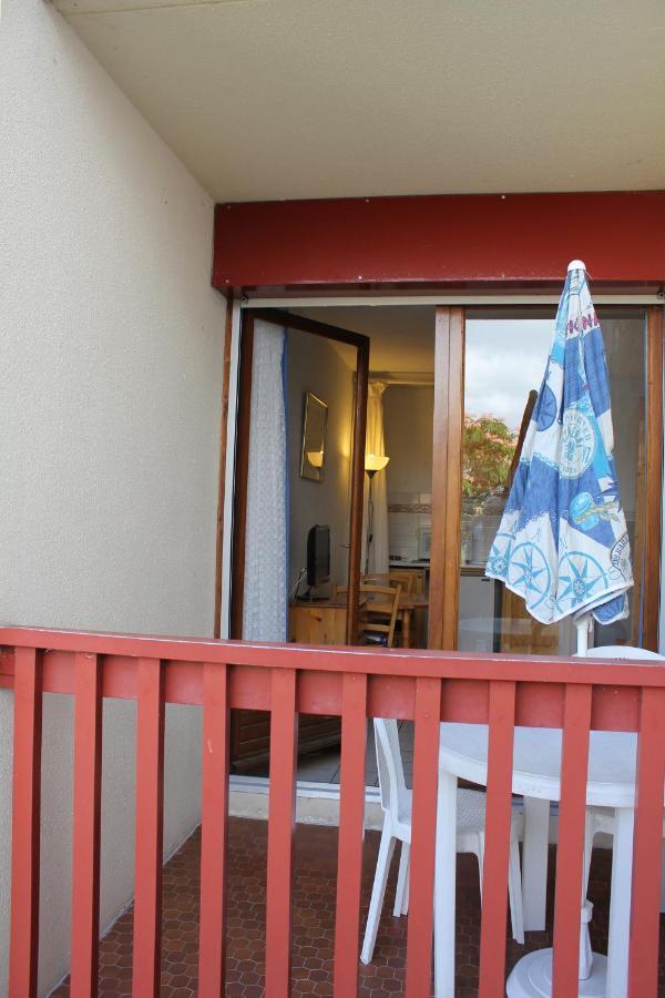 Appartement Résidence De Charme Plein Soleil
