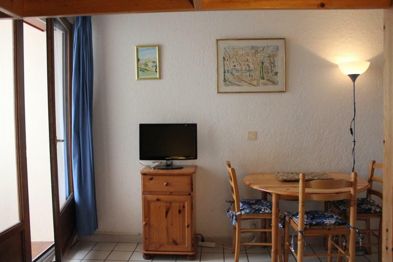 Résidence De Charme Plein Soleil Appartement *